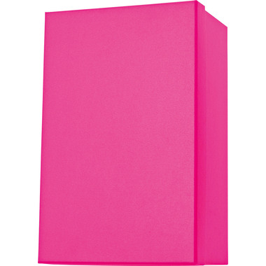 STEWO Geschenkbox One Colour 2552783628 pink 4 Stück