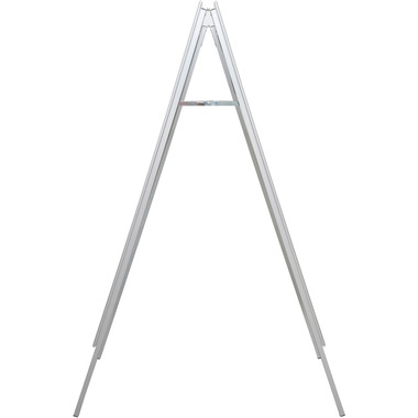 MAUL Kundenstopper MAULpublic A0 142.00