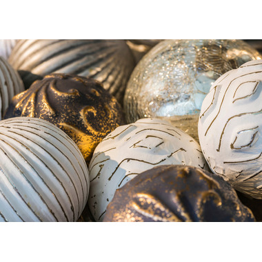 NATUR VERLAG Weihnachtskarten Winter 10260N Doppelkarte, B6 6 Stück