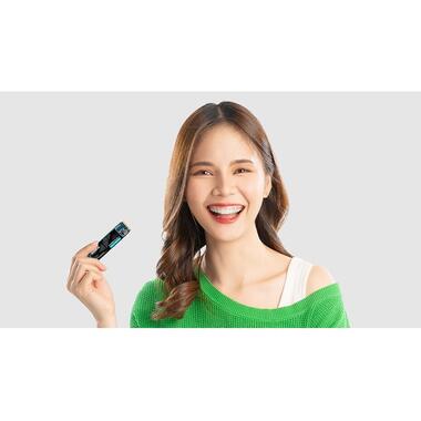 Kioxia SSD Exceria Plus G4 M.2 NVMe 1000 GB