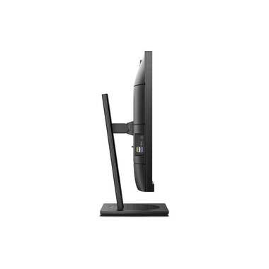 Philips Monitor 27B1U5601H/00