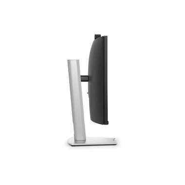 Dell Moniteur Pro P 34 P3426WEB 34.1 ", 3440 x 1440 (UWQHD)