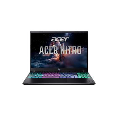 Acer Ordinateur portable Nitro V 16 (ANV16-I31-77Y4)