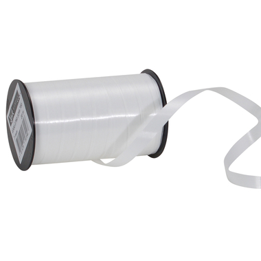 SPYK Band Poly 0300.0780 7mmx20m bianco
