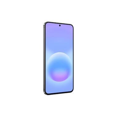 Samsung Galaxy A57 5G 128 GB Awesome Gray