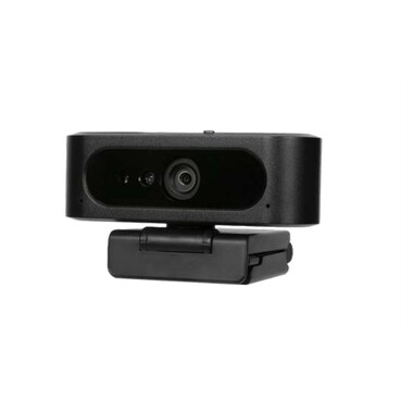 Targus Webcam AVC045GL with autofocus