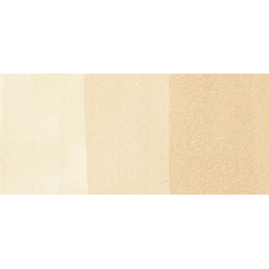 COPIC Marker Classic 20075234 E41 - Pearl White