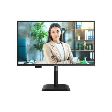 Monitor AOC Q27P4U