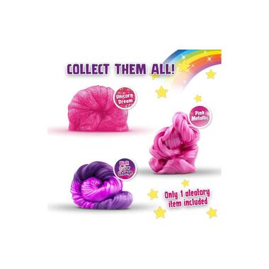 Craze Magic Dough 70 g Unicorn