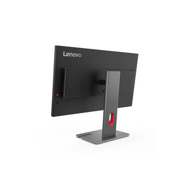 Lenovo Moniteur ThinkVision P27QD-40