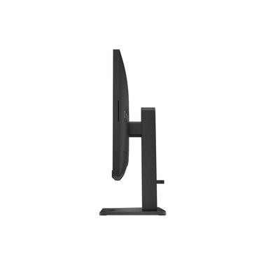 HP Monitor OMEN 27K 780G8E9
