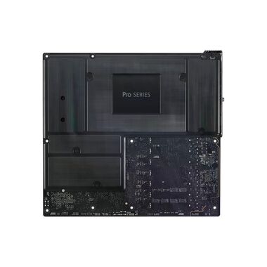 ASUS Mainboard PRO WS WRX90E-SAGE SE