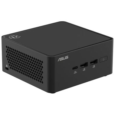 ASUS Barebone NUC 15 Pro Tall RNUC15CRHC700002