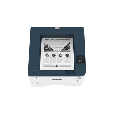 Xerox Imprimante B310