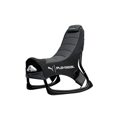 Playseat Chaise de gaming Puma Active Noir