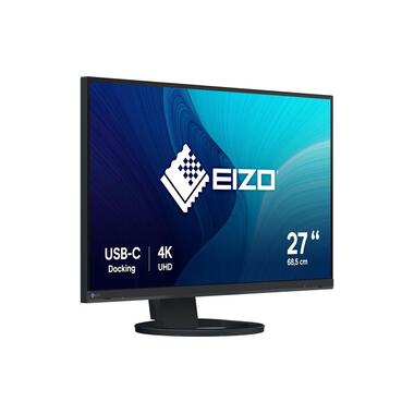 EIZO Monitor FlexScan EV2740S Edizione Svizzera