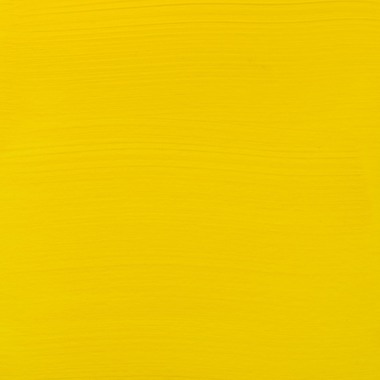 AMSTERDAM Acrylfarbe 500ml 17722682 Azogelb hell 268