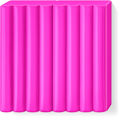FIMO Knete Kids 42g 8030-220 pink