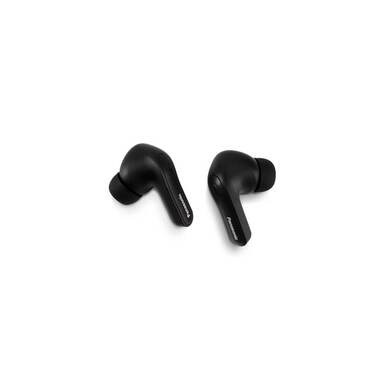 Panasonic True Wireless auricolari in-ear RZ-B310W Nero