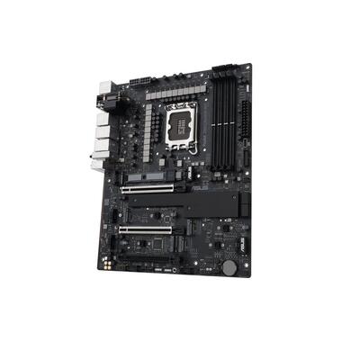 Scheda madre ASUS ProArt Z890-Creator WIFI