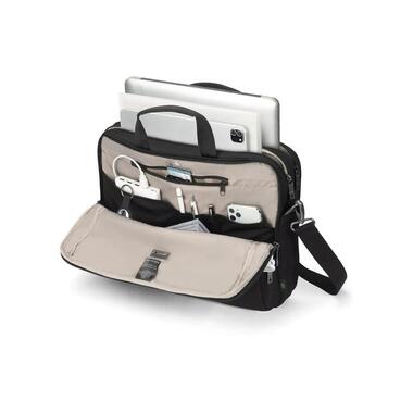DICOTA Notebooktasche Top Traveller FIVE 14 "