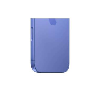 Apple iPhone 16 128 GB Ultramarine