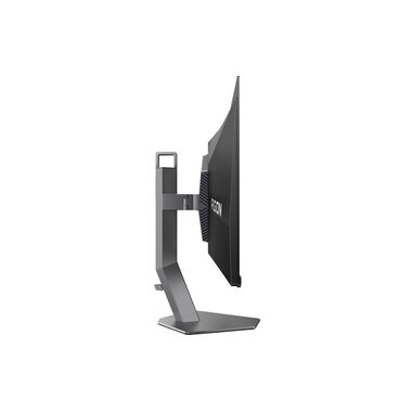 AOC Monitor AG276QKD2