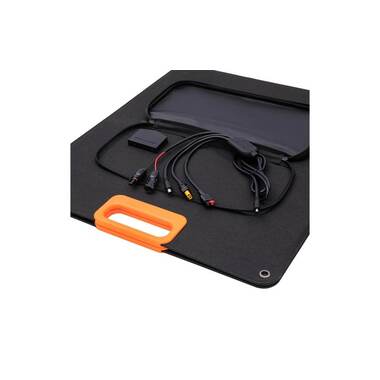 Technaxx Solar Panel TX-206 100 W