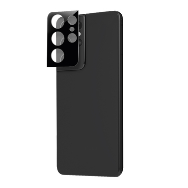 Linsen-Schutzglas für Samsung Galaxy S21 Ultra