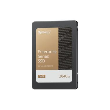Synology SSD SAT5221 2.5" SATA 3840 GB