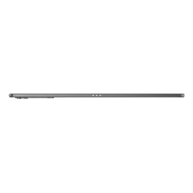 Lenovo Idea Tab Pro Gen 2 256 GB Gris