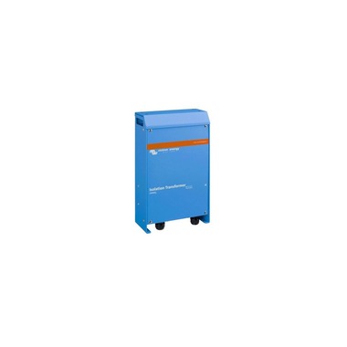 Trasformatore di isolamento Victron 115/230 V AC 2000W