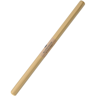 I AM CREATIVE Seidenpapier 4073.17 50x70cm, gold