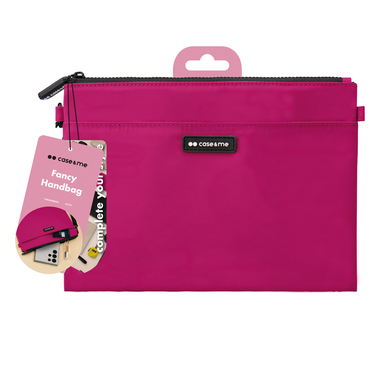 Borsa per smartphone ed accessori donna | case&me
