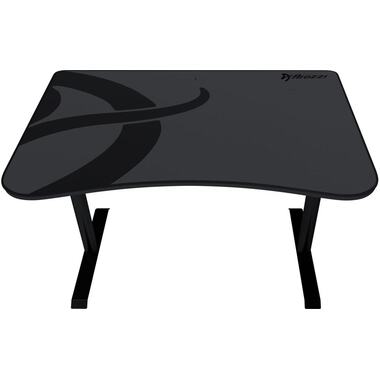 Arozzi Gaming Tisch Arena Fratello Grau