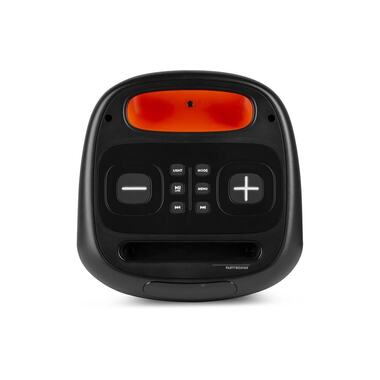 Fenton Bluetooth Speaker Track160 Black