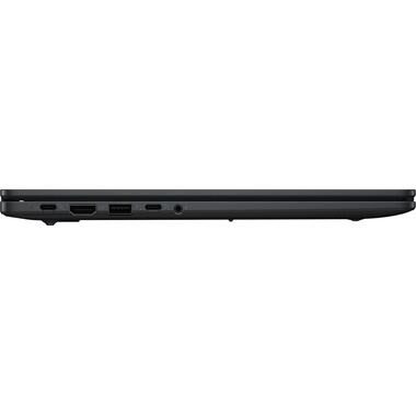 ASUS Notebook (BM1503CDA-S71620X)