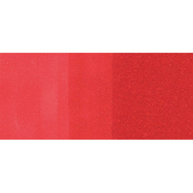 COPIC Marker Classic 20075127 R35 - Coral