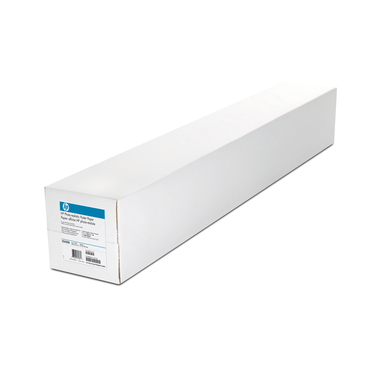 HP Photo realistic Paper 61m CG420A DesignJet 8000 205g 54 pollice