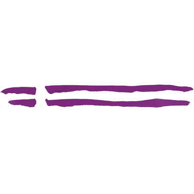 ONLINE Tintenglas 15ml 17119/3 Lilac