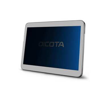 DICOTA Tablet-Schutzfolie 2-Way Self-Adhesive 7.9 "