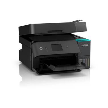 Epson Imprimante multifonction Ecotank ET-4950