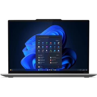 Lenovo Ordinateur portable ThinkPad X1 2-in-1 Gen 10 Aura Edition Copilot+ PC