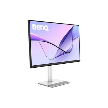 BenQ Moniteur MA320UG