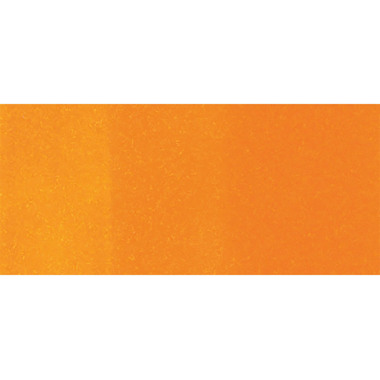 COPIC Marker Sketch 21075190 YR16 - Apricot