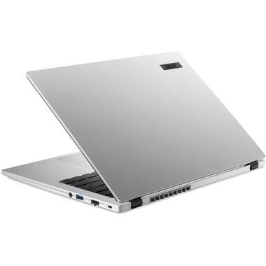 Acer Notebook TravelMate P2 (TMP215-55-G2-TCO-7047)