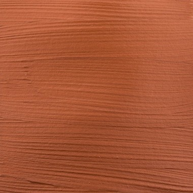 AMSTERDAM Colore acrilici 120ml 17098052 rame 805