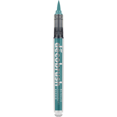KARIN Deco Brush Metallic 8505 28Z8505 blue