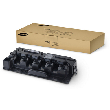 SAMSUNG Waste Toner Bottle SS704A CLX-9201/9301 50'000 pages