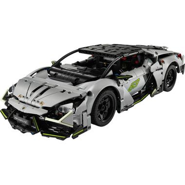 LEGO® Technic Lamborghini Revuelto Super Sports Car 42214